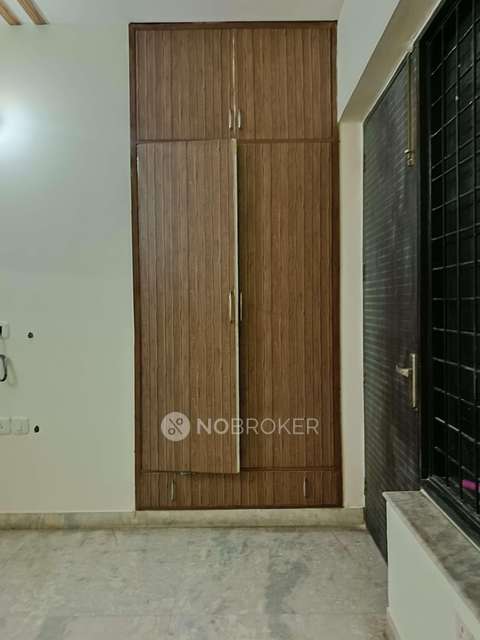 3 BHK Flat In Apartment For Sale  In Sector 46