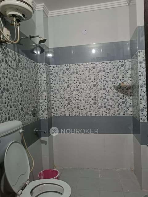 3 BHK Flat In Apartment For Sale  In Sector 46