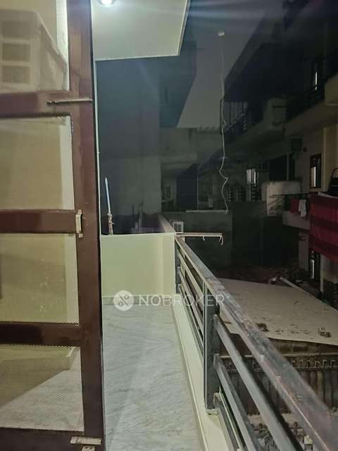 3 BHK Flat In Apartment For Sale  In Sector 46