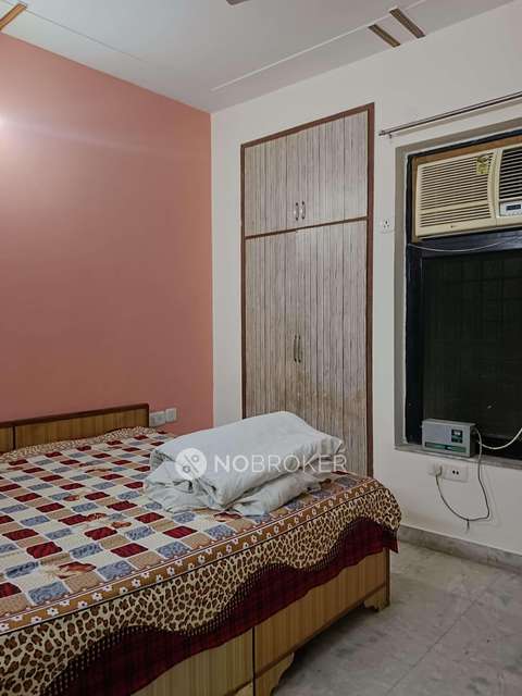 3 BHK Flat In Apartment For Sale  In Sector 46