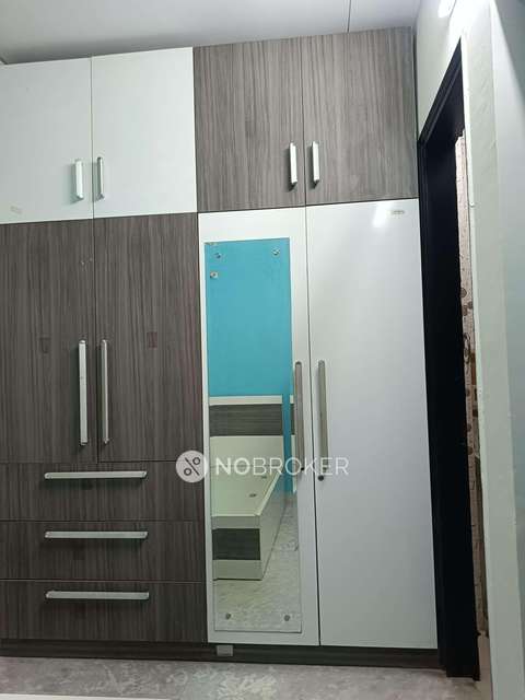 3 BHK Flat In Apartment For Sale  In Sector 46