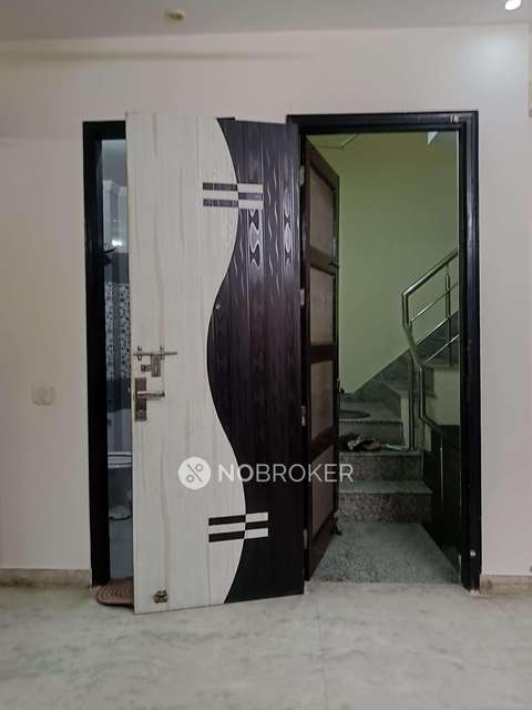 3 BHK Flat In Apartment For Sale  In Sector 46