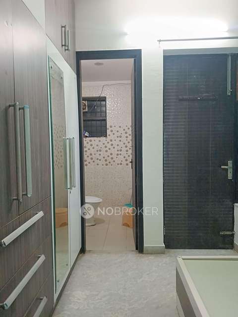 3 BHK Flat In Apartment For Sale  In Sector 46