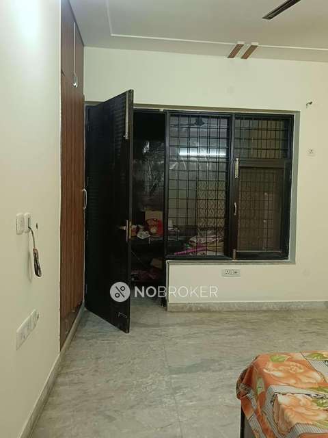 3 BHK Flat In Apartment For Sale  In Sector 46