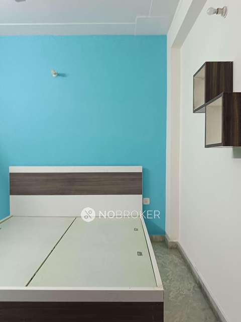 3 BHK Flat In Apartment For Sale  In Sector 46
