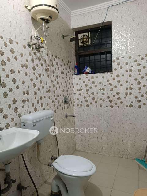 3 BHK Flat In Apartment For Sale  In Sector 46