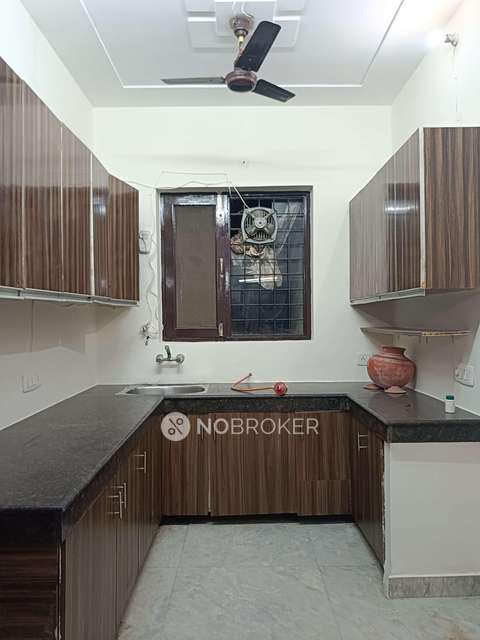 3 BHK Flat In Apartment For Sale  In Sector 46