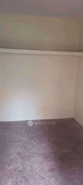 Office Space in Shivaji Nagar, Bangalore for sale 