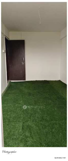 2 BHK Flat In Miracal Avenue For Sale  In Kondhwa Budruk