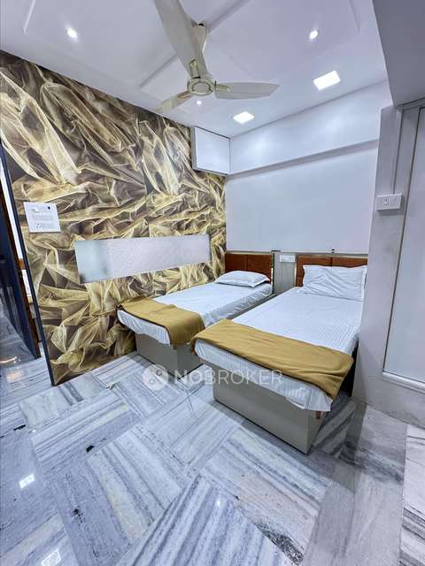 3 BHK House For Sale  In Fort