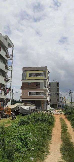 Shop in Begur, Bangalore for Rent 