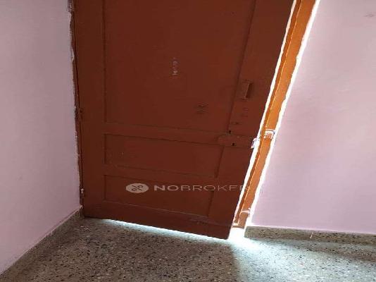 4+ BHK House For Sale  In Jp Nagar Phase 6, J. P. Nagar