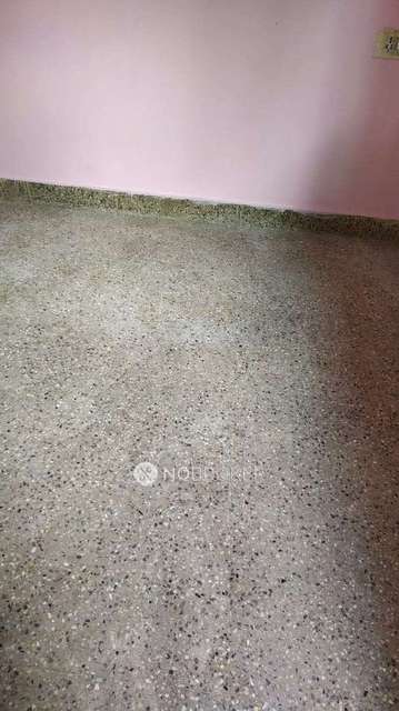 4+ BHK House For Sale  In Jp Nagar Phase 6, J. P. Nagar