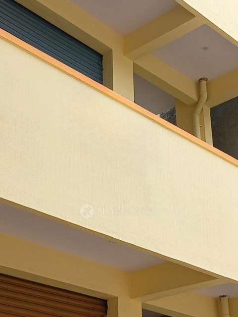 Shop in Vidayamanagar, Bangalore for Rent 