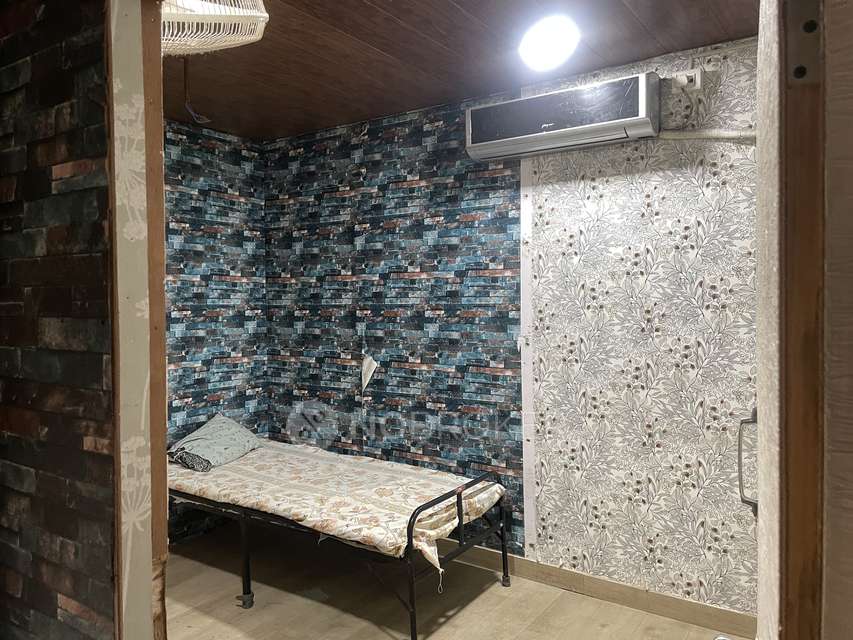 PG for Boys in Andheri West