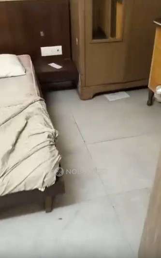 2 BHK Flat In Sumangal Apartments for Rent  In Vasant Vihar