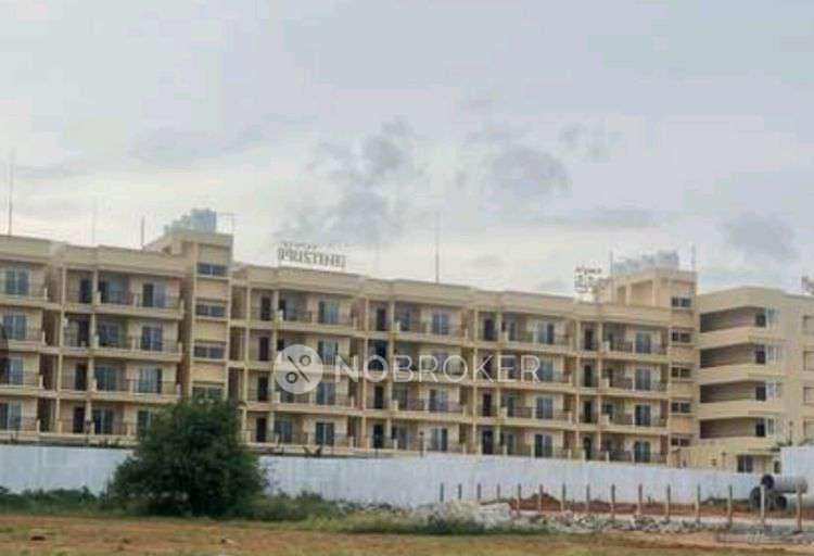 2 BHK Flat In Signature Pristine  For Sale  In Sarjapura 