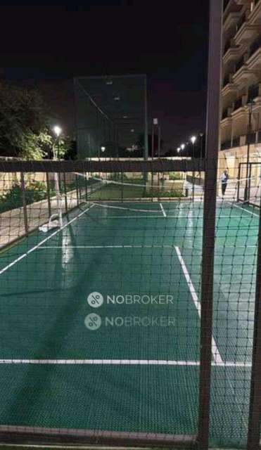 2 BHK Flat In Signature Pristine  For Sale  In Sarjapura 