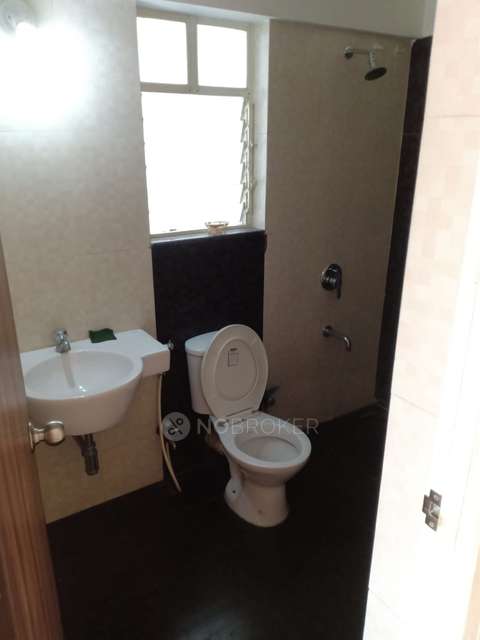 2 BHK Flat In Megapolis Splendour for Rent  In Hinjewadi, Pune