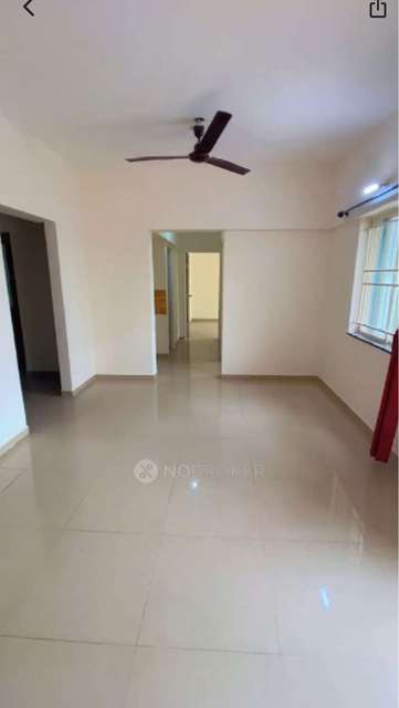 2 BHK Flat In Megapolis Splendour for Rent  In Hinjewadi, Pune