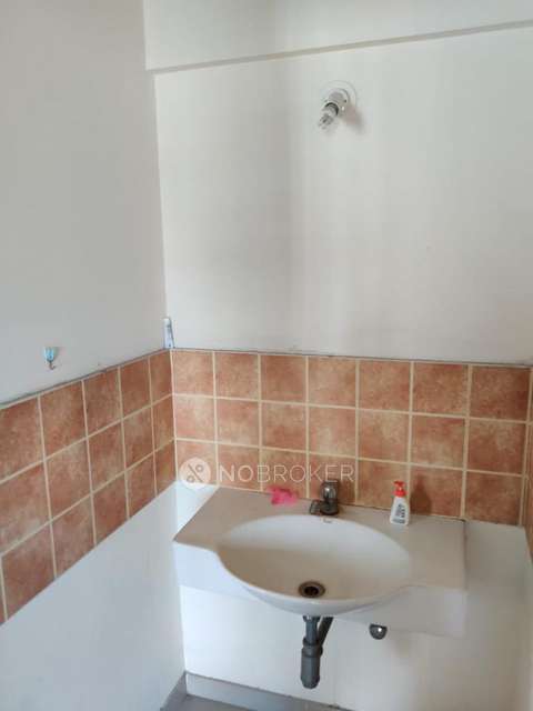 2 BHK Flat In Megapolis Splendour for Rent  In Hinjewadi, Pune