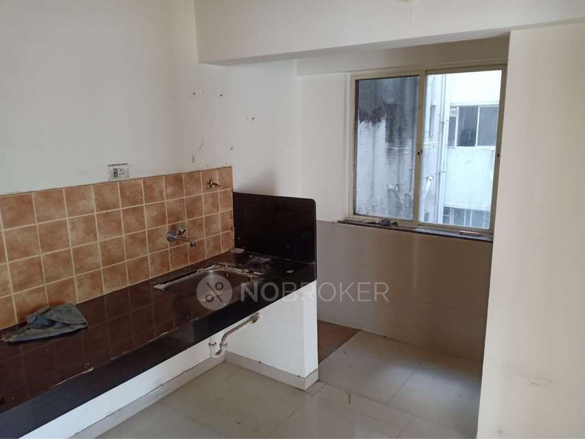 2 BHK Flat In Megapolis Splendour for Rent  In Hinjewadi, Pune