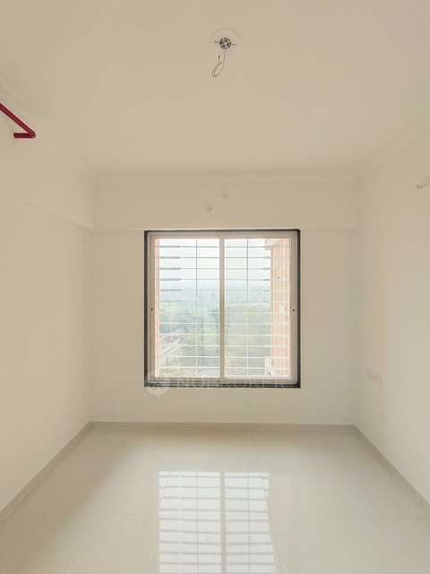 3 BHK Flat In Aurigaa Gk Aryaban, Ravet for Rent  In Ravet