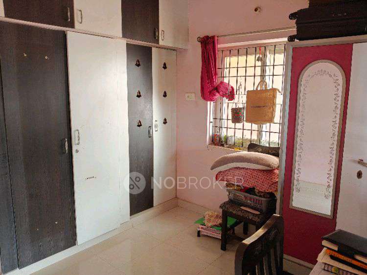2 BHK Flat In Devi Paradise For Sale  In 45rr+cgp, Puthagaram Rd, Surappattu, Puthagaram, Chennai, Tamil Nadu 600066, India