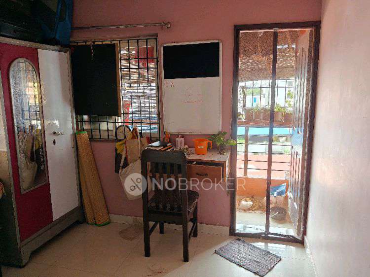 2 BHK Flat In Devi Paradise For Sale  In 45rr+cgp, Puthagaram Rd, Surappattu, Puthagaram, Chennai, Tamil Nadu 600066, India