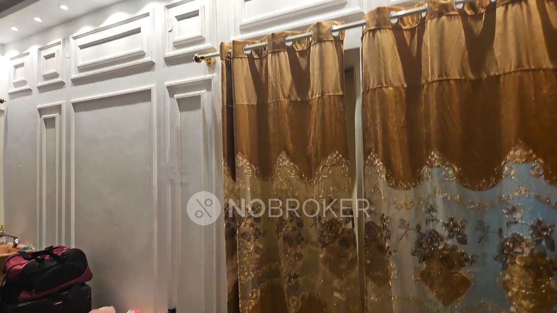 3 BHK House For Sale  In Frazer Town