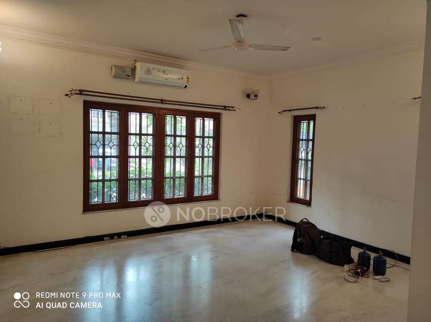 4 BHK Villa In Adarsh Vista for Rent In Marathahalli
