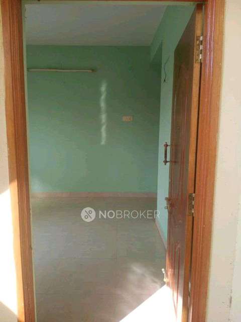 2 BHK Flat In Royal Residency, Urapakkam For Sale  In Urapakkam 