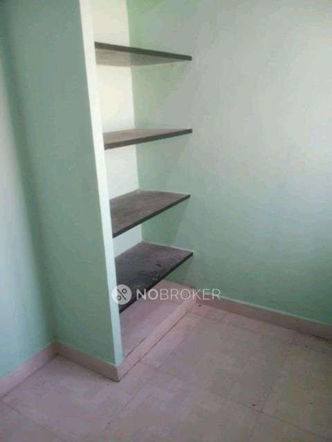 2 BHK Flat In Royal Residency, Urapakkam For Sale  In Urapakkam 