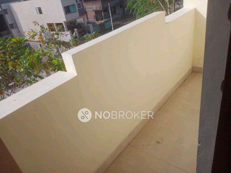 2 BHK Flat In Royal Residency, Urapakkam For Sale  In Urapakkam 