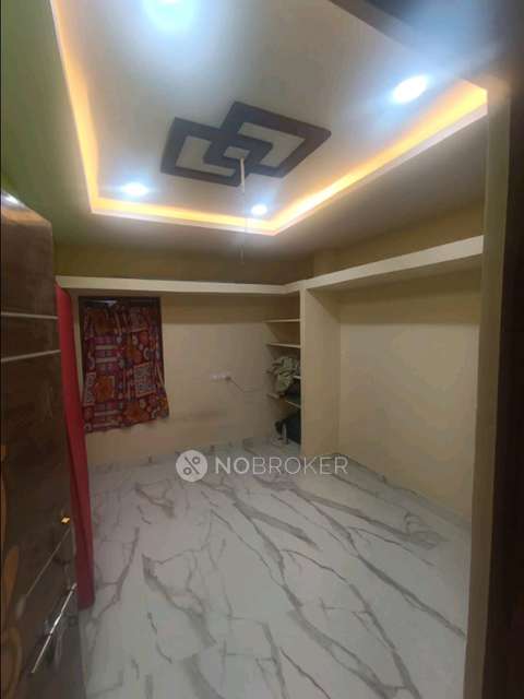2 BHK House for Rent  In Balanagar