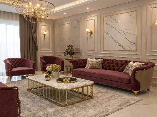 1 BHK Flat In Kalyan Vatika For Sale  In Thane