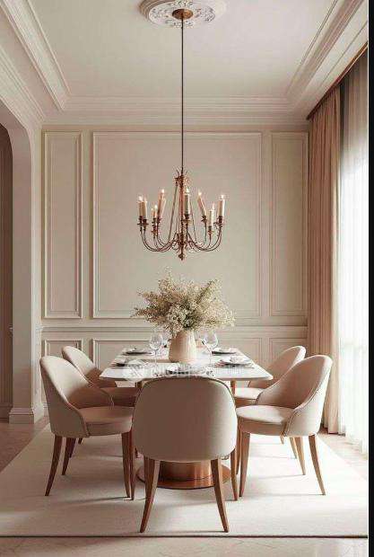 1 BHK Flat In Kalyan Vatika For Sale  In Thane