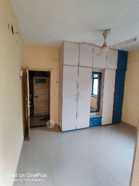 2 BHK Flat In Vithobakripa Chs  for Rent  In  Kalyan,