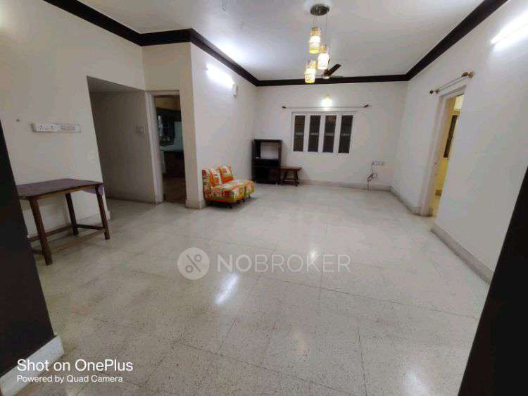 3 BHK House for Rent  In 19, Hanuma Reddy Layout, Marathahalli, Bengaluru, Karnataka 560037, India