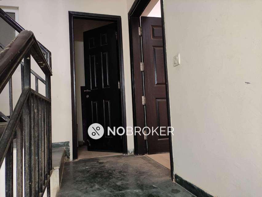 4 BHK Flat In Emaar Emerald Hills, Sector 65 For Sale  In Sector 65