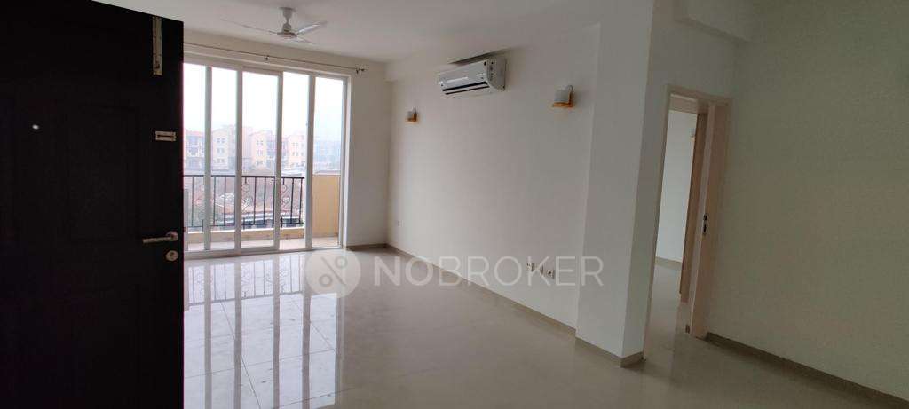 4 BHK Flat In Emaar Emerald Hills, Sector 65 For Sale  In Sector 65