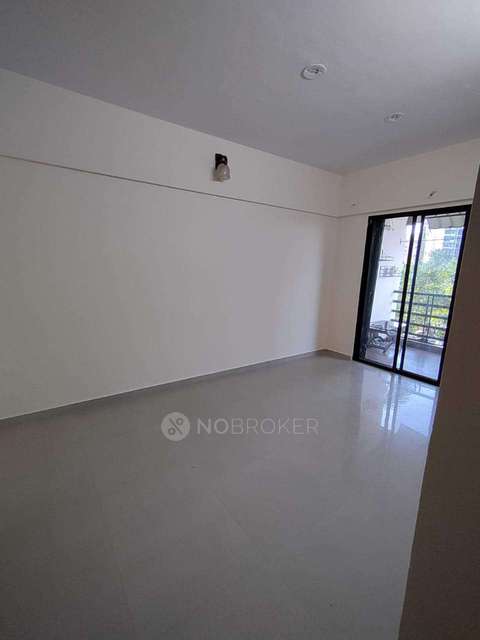 3 BHK Flat In Sai Satyam Residency For Sale  In Kalyan West