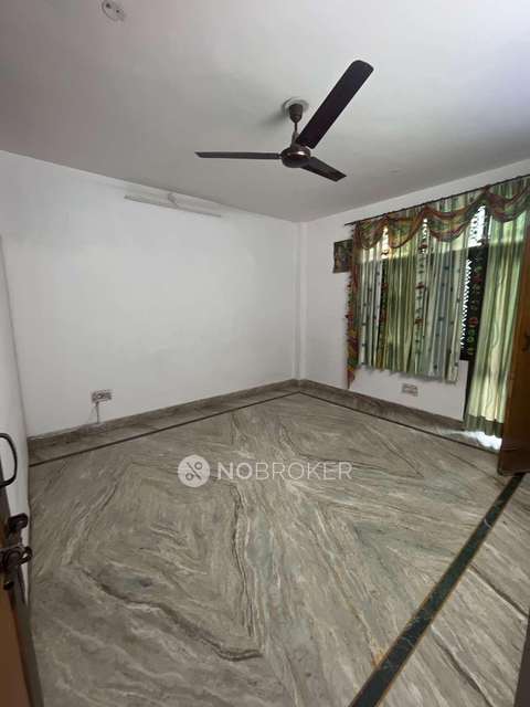 3 BHK House For Sale  In Paschim Vihar