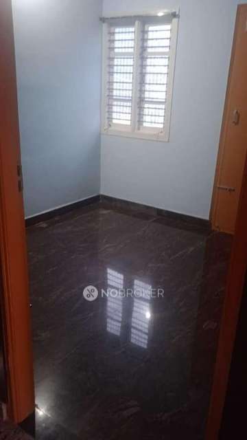 4+ BHK House For Sale  In Jalahalli West