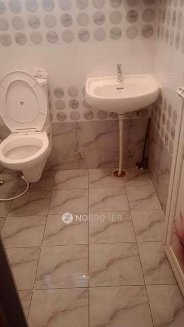 4+ BHK House For Sale  In Jalahalli West