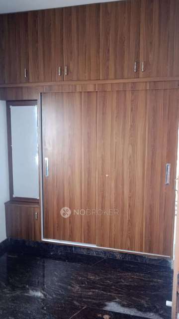 4+ BHK House For Sale  In Jalahalli West