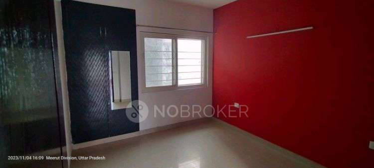 3 BHK Flat In Cherry County Greater Noida For Sale  In Bhangel, Ithaira, Ghaziabad