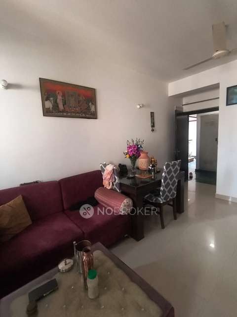 3 BHK Flat In Cherry County Greater Noida For Sale  In Bhangel, Ithaira, Ghaziabad