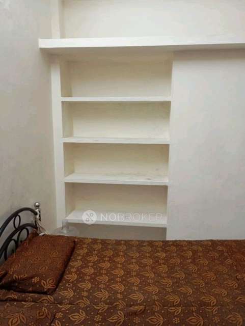 PG for Girls in Thiruvanmiyur