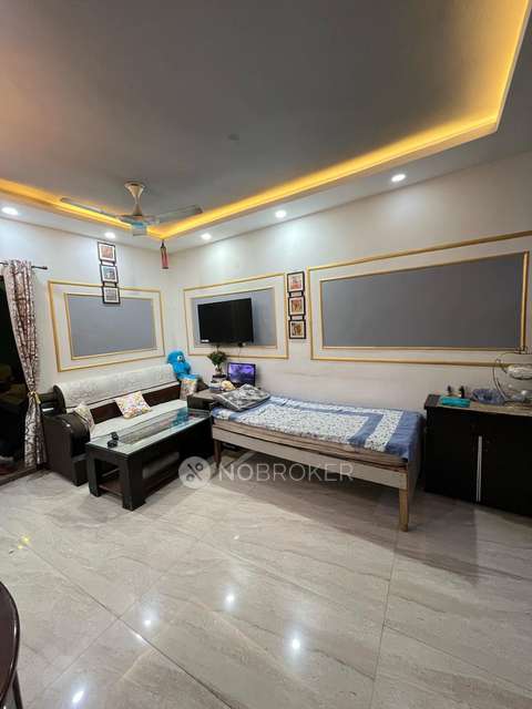 3 BHK House For Sale  In Aya Nagar